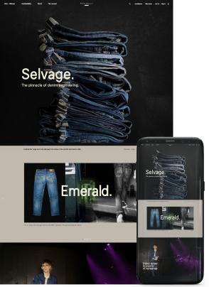 design layer agency